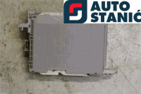 Ohišje varovalk TOYOTA YARIS XP130 | OEM: 8273052K40