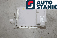 Ohišje varovalk TOYOTA YARIS XP130 | OEM: 8273052G40