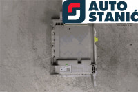 Ohišje varovalk TOYOTA YARIS XP130 | OEM: 8273052K40