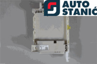 Ohišje varovalk TOYOTA YARIS XP130 | OEM: 8273052K40 (1NZ-FXE)