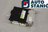 Ohišje varovalk TOYOTA YARIS XP130 | OEM: 892200D061 (1NRFE) (14AAR046