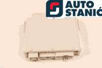 Ohišje varovalk TOYOTA YARIS XP130 | OEM: 8264152020 (1NR-FE)