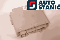 Ohišje varovalk TOYOTA YARIS XP130 | OEM: 8264152020 (1NRFE)