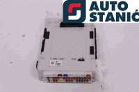 Ohišje varovalk TOYOTA YARIS XP21 | OEM: 82730K0080 (M15A-FXE)
