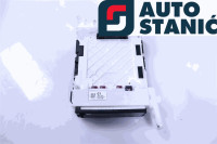 Ohišje varovalk TOYOTA YARIS XP21 | OEM: 82730K0110 (M15A-FXE)