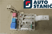 Ohišje varovalk TOYOTA YARIS XP90 | OEM: 827300D260 (1NR-FE)