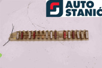 Ohišje varovalk VOLVO 240 | OEM: 3544178, 3544157 (B230F) (M47)