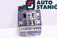 Ohišje varovalk VOLVO 740 | OEM: 3544224, 1347424 (B230F)