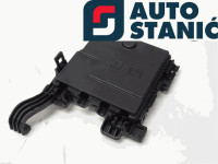 Ohišje varovalk VOLVO C30 | OEM: 31300557, 31300556 (D4164T) (MTX75)