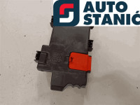 Ohišje varovalk VOLVO EX30 | OEM: 80002263