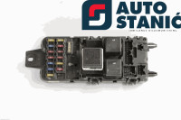 Ohišje varovalk VOLVO S40/V40 | OEM: 30807016 (B4204S)