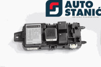 Ohišje varovalk VOLVO S40/V40 | OEM: 30807016