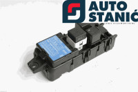 Ohišje varovalk VOLVO S40/V40 | OEM: 30807016 (B4204T)