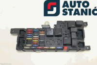 Ohišje varovalk VOLVO S60 | OEM: 9452993