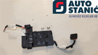 Ohišje varovalk VOLVO S60 | OEM: 31337182 (D4162T)