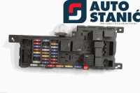Ohišje varovalk VOLVO S60 | OEM: 8637841 (B5244S)