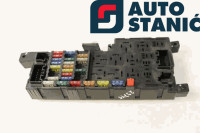Ohišje varovalk VOLVO S60 | OEM: 9452993, 518322110 (B5244S)