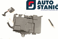 Ohišje varovalk VOLVO S60 | OEM: 30659092