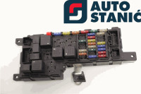 Ohišje varovalk VOLVO S60 | OEM: 9452993, 518322110 (B5234T3)