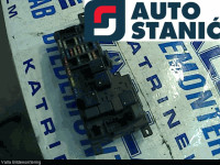 Ohišje varovalk VOLVO S80 | OEM: 9452993