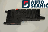 Ohišje varovalk VOLVO S80 | OEM: 8637841