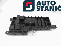 Ohišje varovalk VOLVO S80 | OEM: 9452993