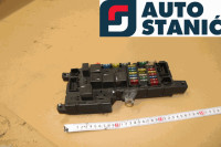 Ohišje varovalk VOLVO S80 | OEM: 30728008 (B5244S) (M56)