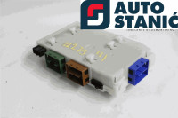 Ohišje varovalk VOLVO S80 | OEM: 30765624 (D5244T4)