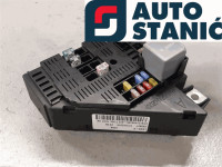 Ohišje varovalk VOLVO S90 | OEM: 31398002, 31473571 (D4204T14) (8-AUT)