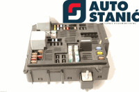 Ohišje varovalk VOLVO S90 | OEM: 31473772 (D4204T14)