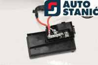 Ohišje varovalk VOLVO V40 CROSS COUNTRY | OEM: 31409757, 31409364 (D42