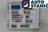 Ohišje varovalk VOLVO V40 | OEM: 36003145, 34453132
