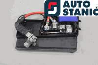 Ohišje varovalk VOLVO V40 | OEM: 31409547 (D4162T) (AWBC1)