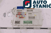 Ohišje varovalk VOLVO V40 | OEM: 31394963, 31314669