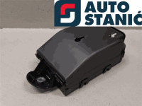 Ohišje varovalk VOLVO V60 CROSS COUNTRY | OEM: 32142591, 31682732 (D42