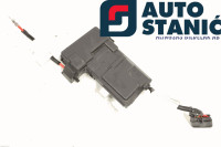 Ohišje varovalk VOLVO V60 | OEM: 31337182