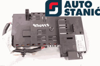 Ohišje varovalk VOLVO V60 | OEM: 31337185, 31337182
