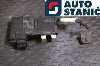 Ohišje varovalk VOLVO V60 | OEM: 31337182 (D5204T3)