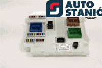 Ohišje varovalk VOLVO V60 | OEM: 31327994, 31314116 (D5204T2) (M66)
