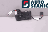 Ohišje varovalk VOLVO V60 | OEM: 31337185, 31337182 (D5244T11)
