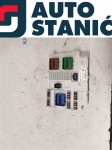 Ohišje varovalk VOLVO V60 | OEM: 31412971, 31343677 (D5244T17)