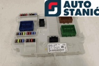 Ohišje varovalk VOLVO V60 | OEM: 31314511AB (D5204T3) (TF-80SD)