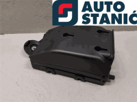 Ohišje varovalk VOLVO V60 | OEM: 32142591, 31682732 (D4204T16)