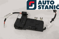 Ohišje varovalk VOLVO V60 | OEM: 31337185, 31409755 (D4204T14)