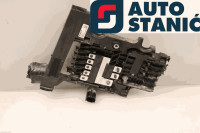 Ohišje varovalk VOLVO V60 | OEM: 32200114 (D4204T14) (T19A7812042)