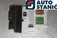 Ohišje varovalk VOLVO V60 | OEM: 31412971, 31343677 (5CYL)