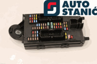 Ohišje varovalk VOLVO V60 | OEM: 32209198 (D4204T14) (T19A7812042)