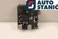 Ohišje varovalk VOLVO V60 | OEM: 31473772, 31473771 (D4204T14) (T19A78