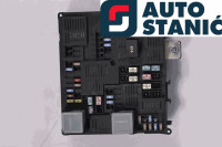 Ohišje varovalk VOLVO V60 | OEM: 31473772, 32212297 (D4204T14)