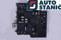 Ohišje varovalk VOLVO V60 | OEM: 31473772, 31473771 (D4204T14)